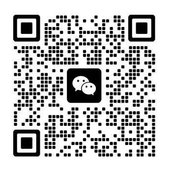 宿迁KTV招聘